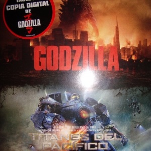 Mexican_Double_Pack_Front
