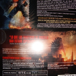 Mexican_Double_Pack_Back