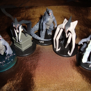 2014_WizKids_Set