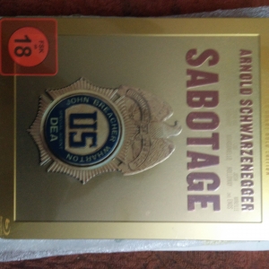mm gold edition