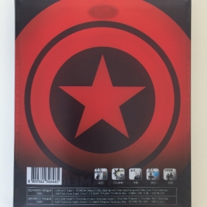 CA2 Novamedia back