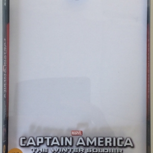 CA2 Novamedia front