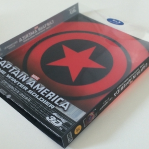CA2 Novamedia front