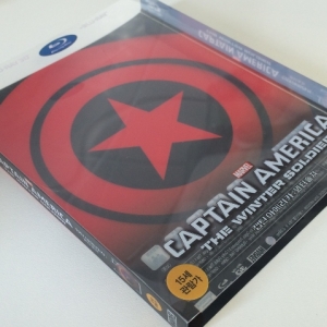 CA2 Novamedia front