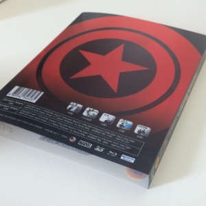 CA2 Novamedia back