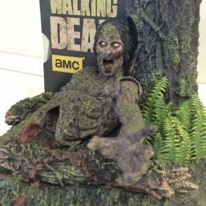 The Walking Dead S04