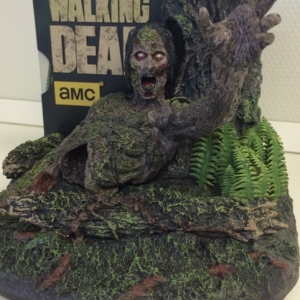 The Walking Dead S04