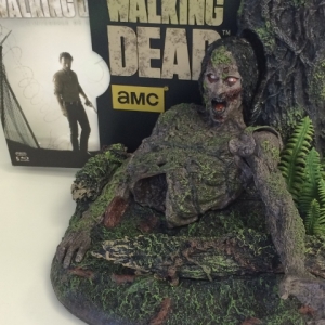 The Walking Dead S04