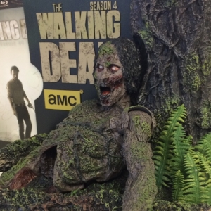 The Walking Dead S04
