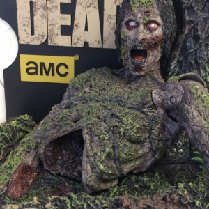 The Walking Dead S04