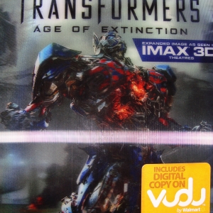 TF4_3D_Slip!
