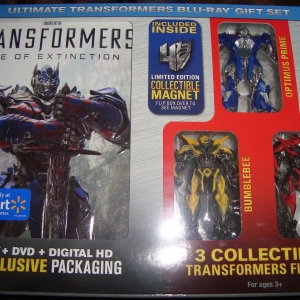 Wal-Mart Exclusive_1