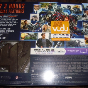Wal-Mart Exclusive_2