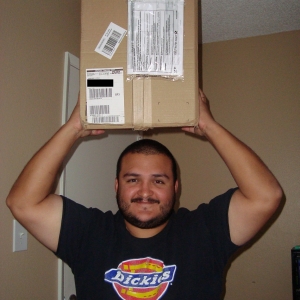 EPIC Package!!!