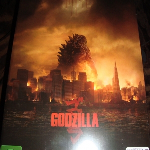 Ultimate Edition!!!