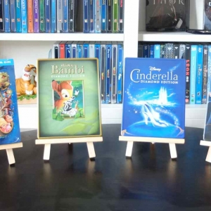 Disney01.jpg
