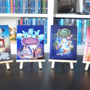 Disney03.jpg