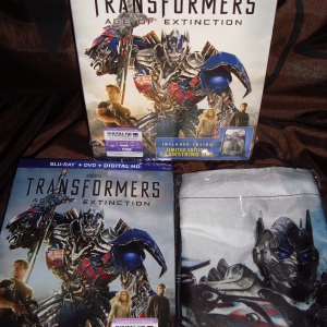 TF4 Drawstring Bag Edition_1