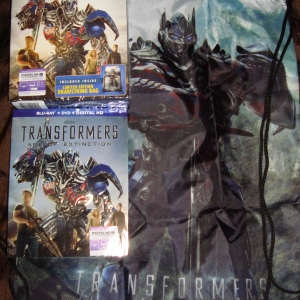 TF4 Drawstring Bag Edition_2