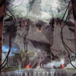 TF4 Drawstring Bag_Back