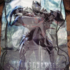 TF4 Drawstring Bag_Front