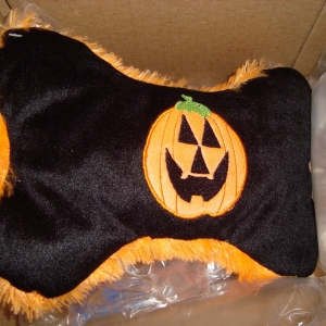 Halloween Pillow_1