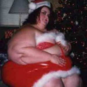 Under Franky's Tree