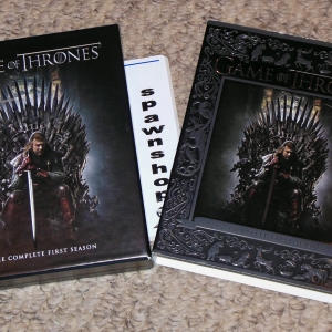 GOT