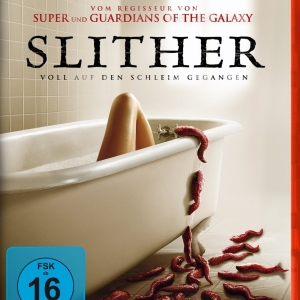 Slither