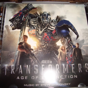 TF4_Score_1