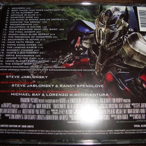 TF4_Score_2