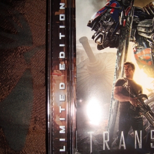 TF4_Score_3