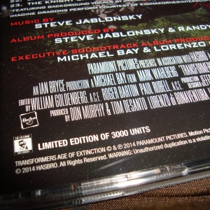 TF4_Score_4