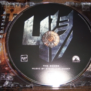 TF4_Score_5
