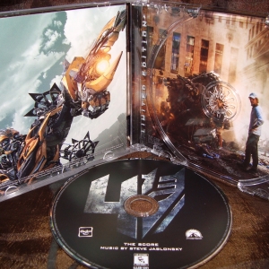 TF4_Score_6