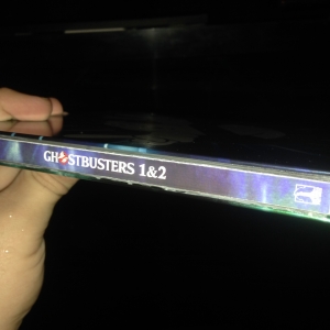 GB Spine 1