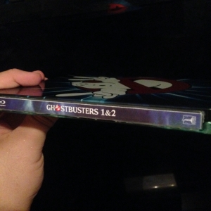 GB Spine 2