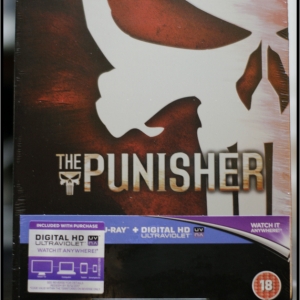 Punisher