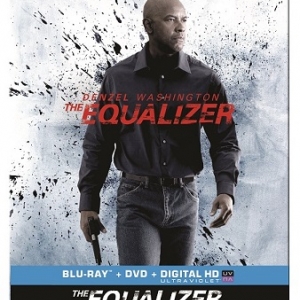 Future Shop Equalizer