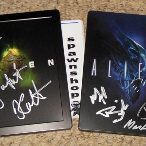 Chiller Theater Oct 2014_02