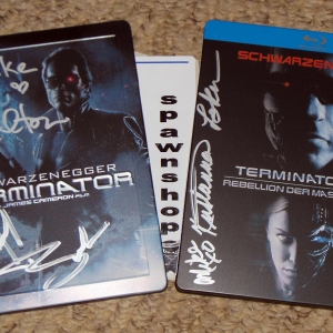 Chiller Theater Oct 2014_05