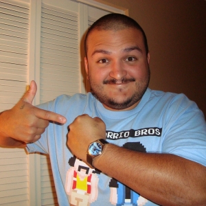 Thumbs Up! AWESOME!