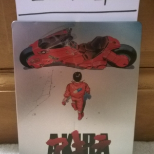 Akira