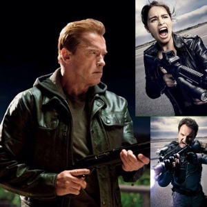 Terminator
