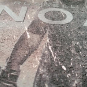 Noah Sparkle Raindrop version close-up 3