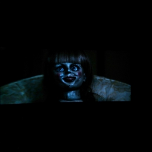 Halloween_2