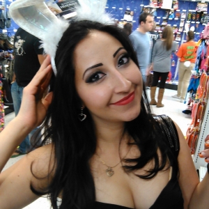 Halloween_3