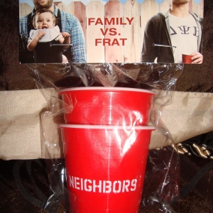 Neighbors Shot Cups_1