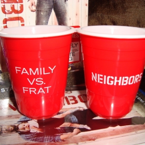 Neighbors Shot Cups_2