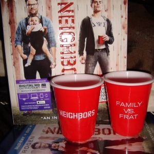 Neighbors Shot Cups_3